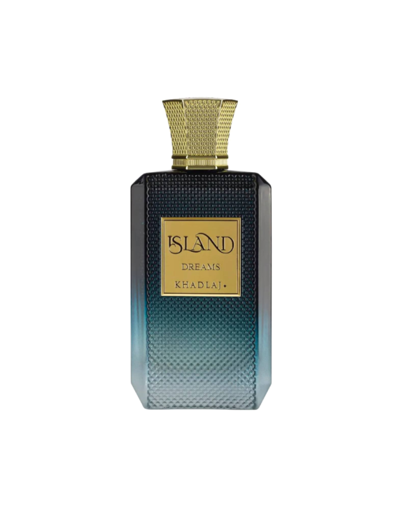 Top highlights Brand: Starlo Item Form: Spray Item Volume: 100 ml Scent: Floral Special Feature: Long Lasting