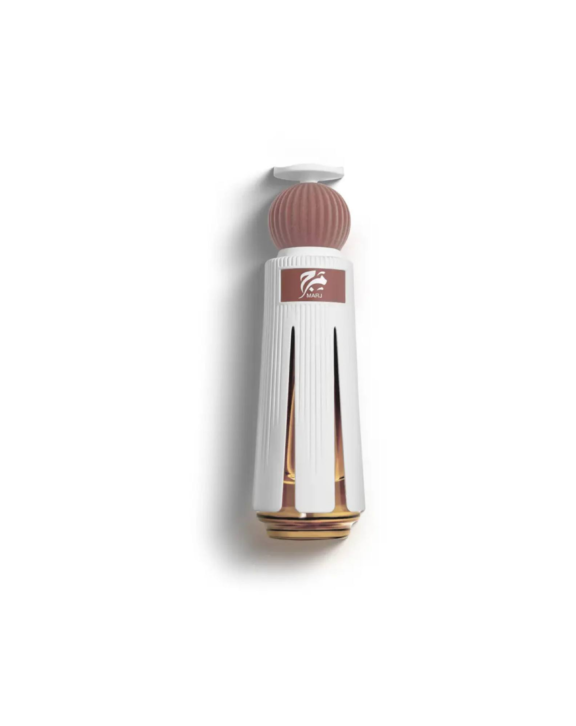 Top highlights Brand: Generic Item Form: Liquid Item Volume: 100 ml Scent: Fresh Special Feature: Long Lasting
