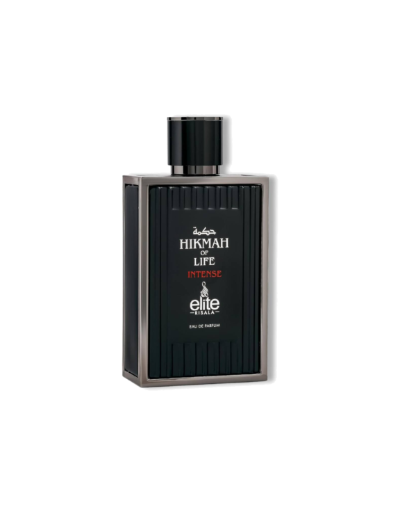 Top highlights Brand: Risala Item Form: Liquid Item Volume: 3.4 fluid ounces Scent: Grapefruit Fragrance Concentration: Eau de Parfum