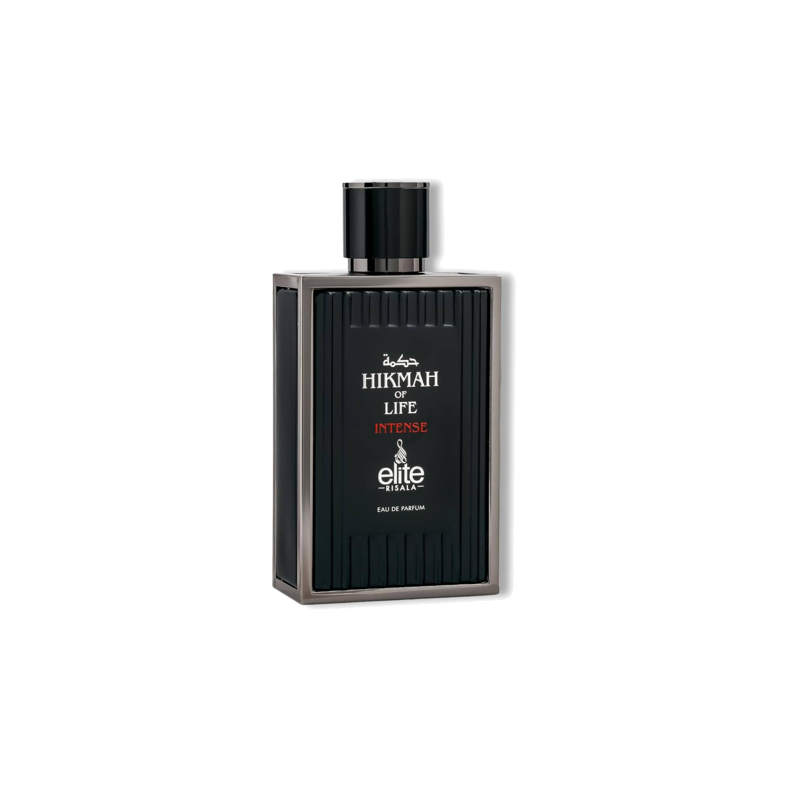 Risala – Elite Hikmah Of Life Intense 100ml Eau de Parfum For Men