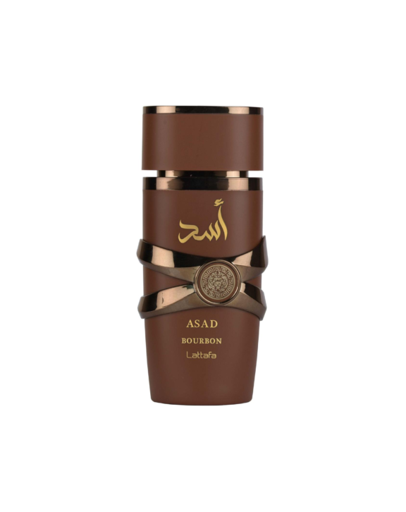 Top highlights Brand: Lattafa Item Form: Liquid Item Volume: 100 ml Special Feature: Long Lasting
