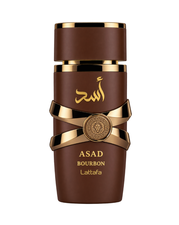 Top highlights Brand: Lattafa Item Form: Liquid Item Volume: 100 ml Special Feature: Long Lasting