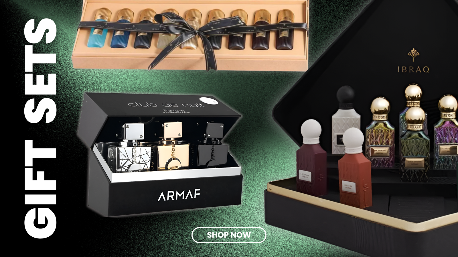 Gift Sets
