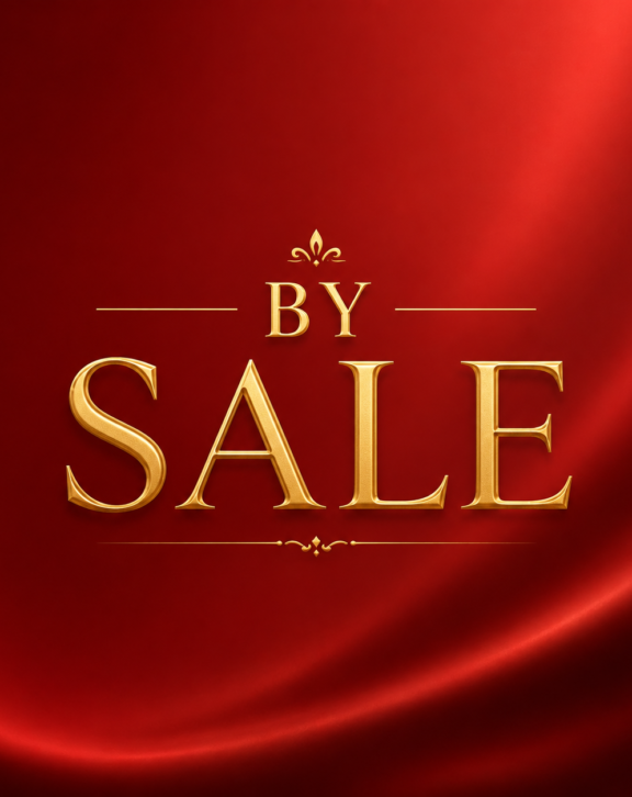 Shop - Sub Collection