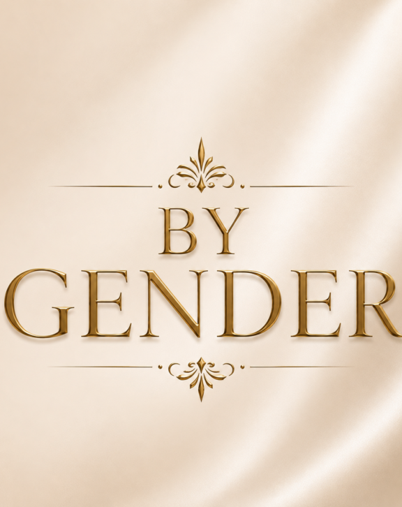 Shop - Sub Collection