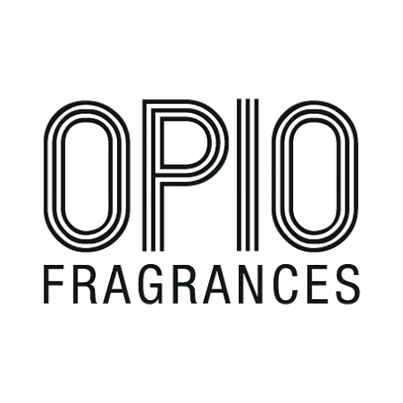 Brand 20