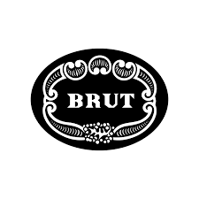 Brand 8