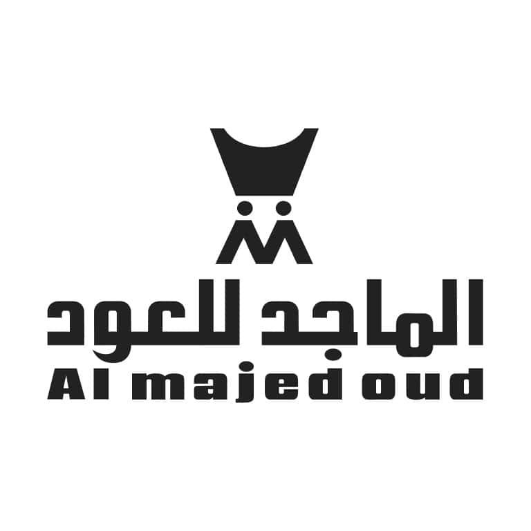 Brand 4