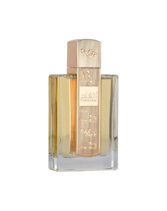 LATTAFA ANGHAM 100ML UNISEX