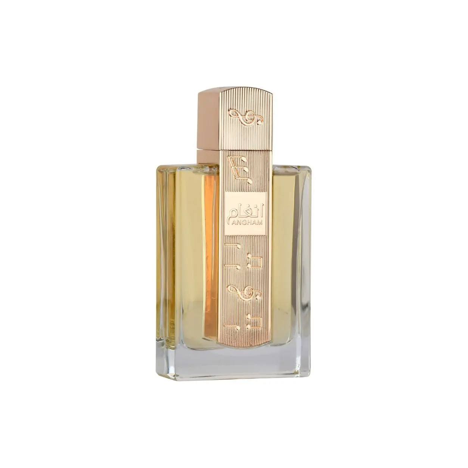 LATTAFA ANGHAM 100ML UNISEX