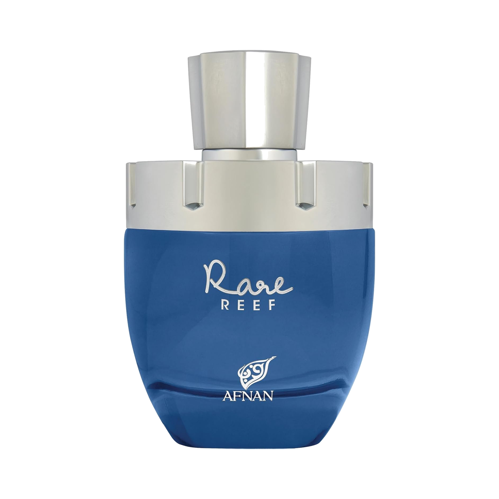 Afnan Rare Reef Unisex Extrait de Parfum