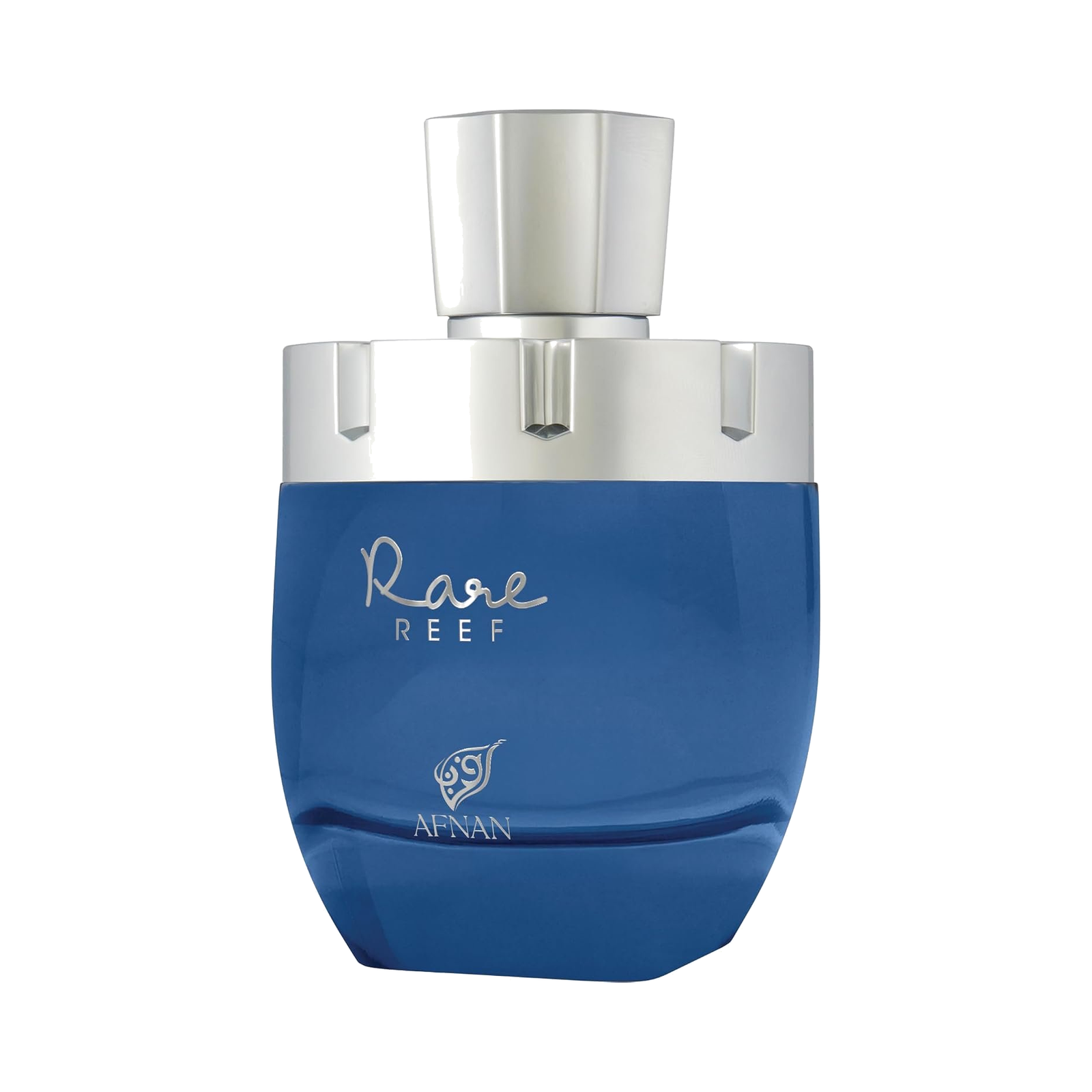 Afnan Rare Reef Unisex Extrait de Parfum - Image 2