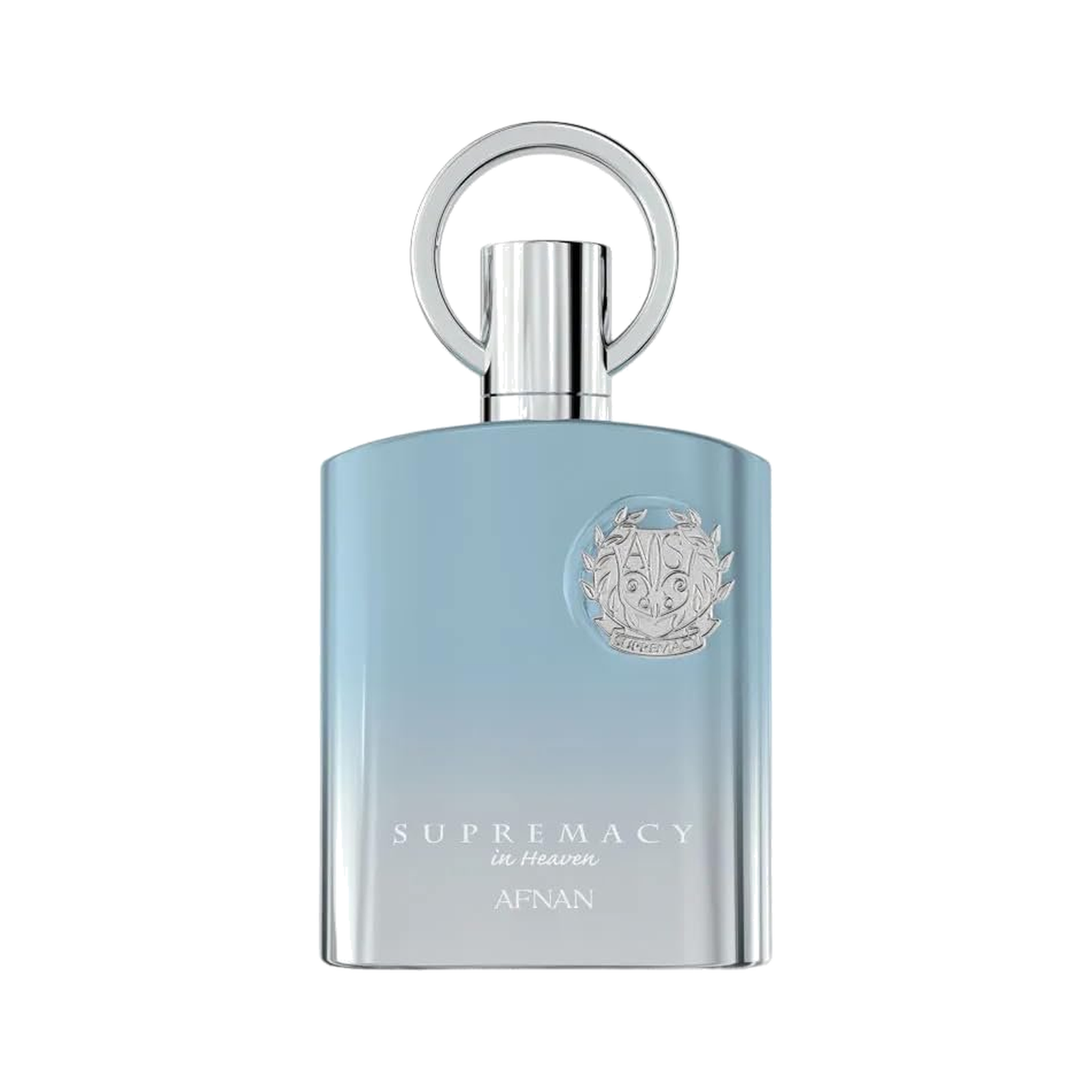Afnan Supremacy In Heaven Unisex Eau De Parfum