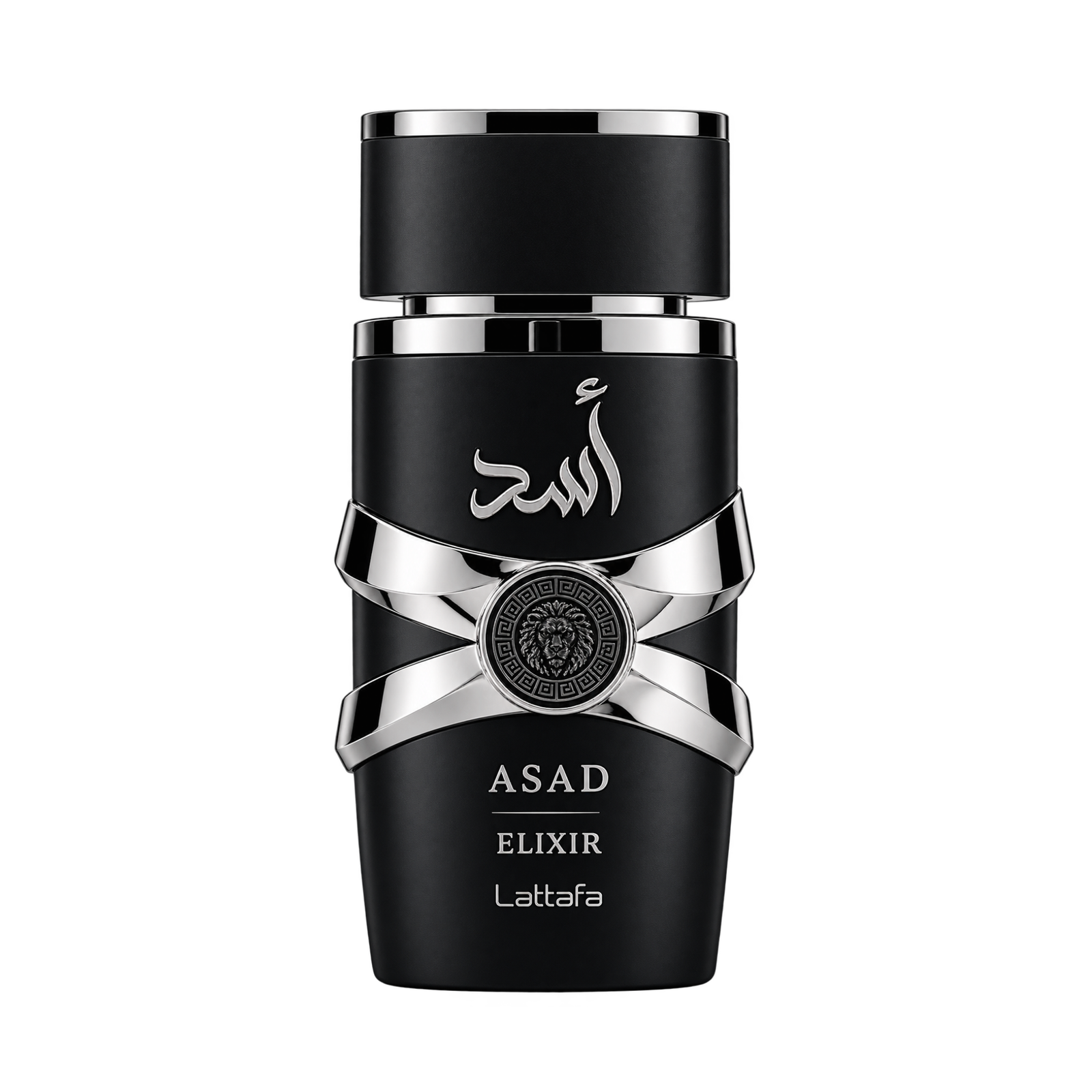 LATTAFA ASAD ORIGINAL 100ML MEN