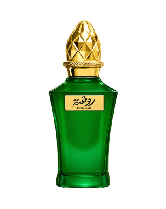 AHMED AL MAGHRIBI RAWDHA 50ML UNISEX