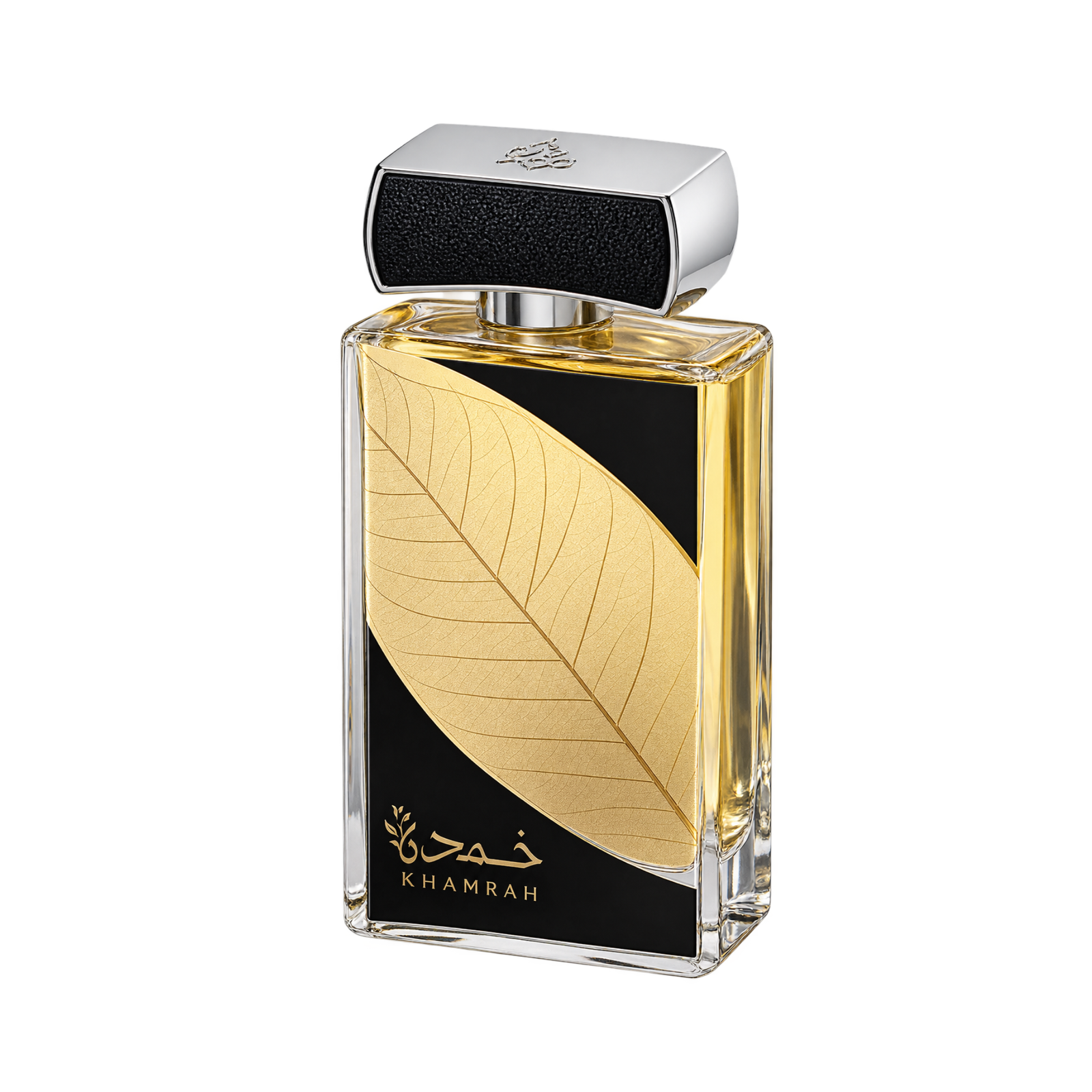 Najdia by Lattafa Eau De Parfum with Deodorant Gift Set