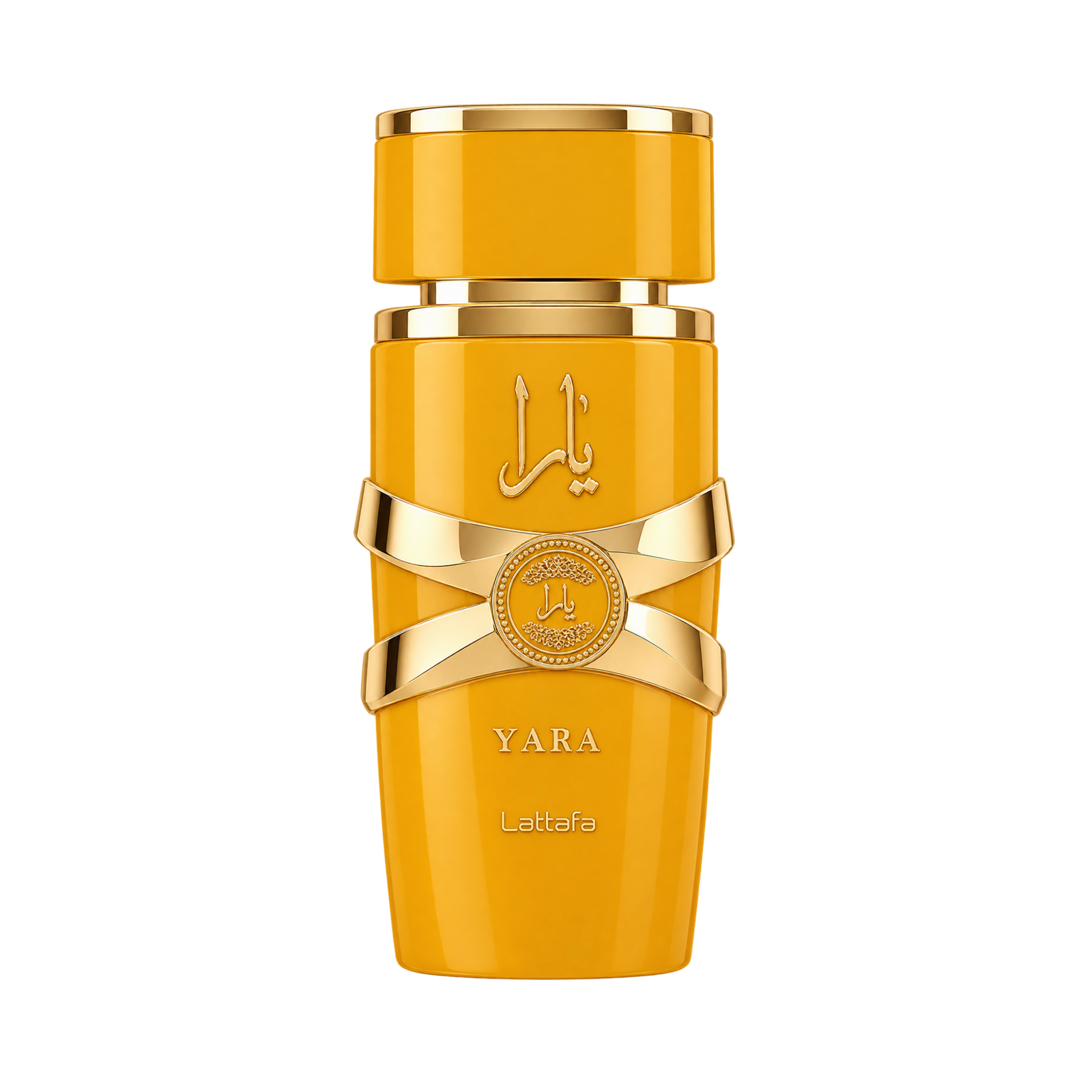 Yara Tous by Lattafa Eau De Parfum
