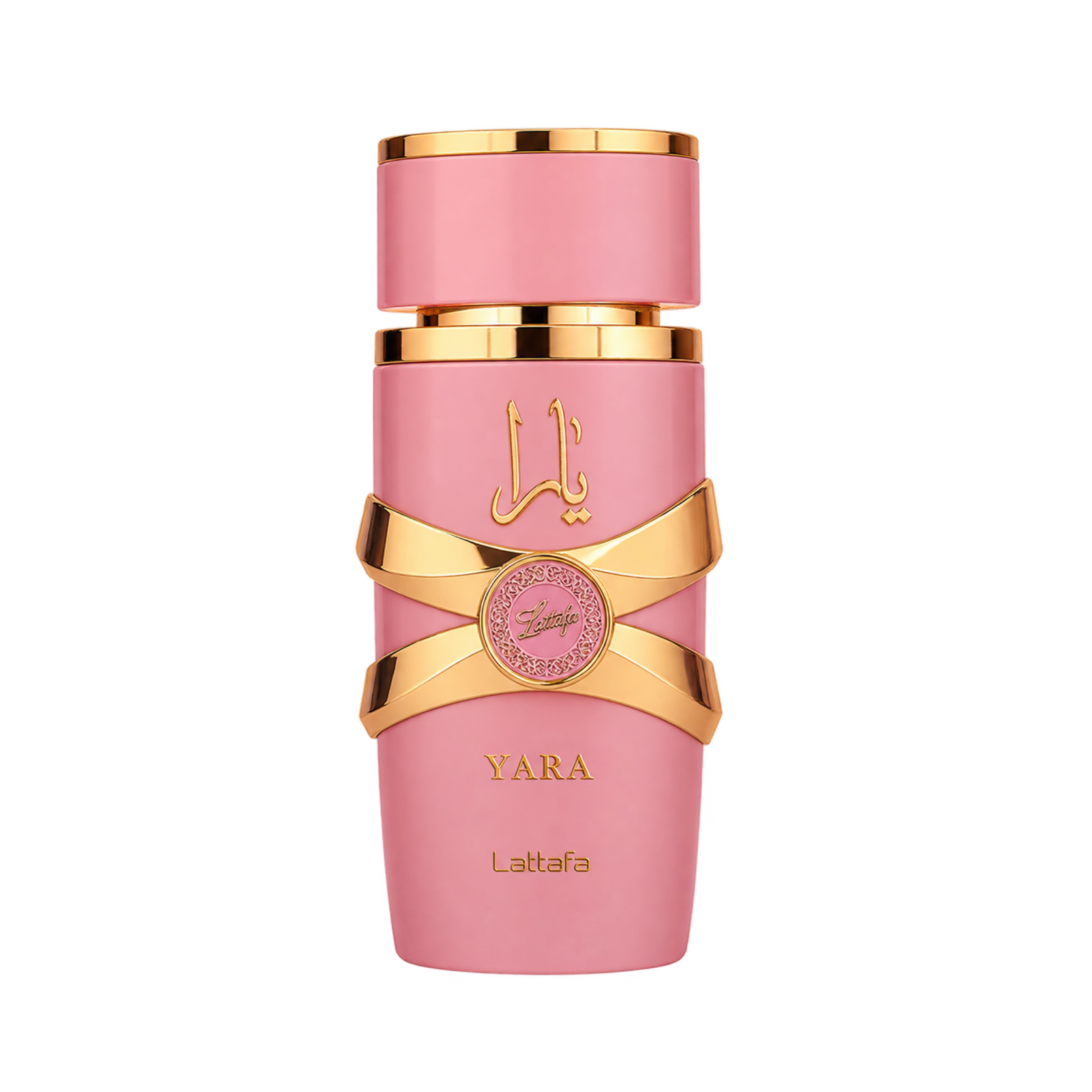 Yara Elixir by Lattafa Eau De Parfum