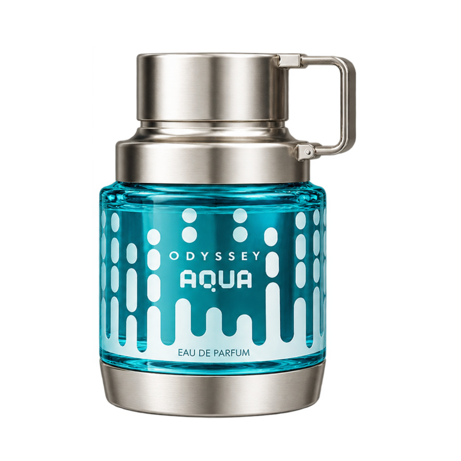 Armaf Odyssey Aqua Eau De Parfum for Men,