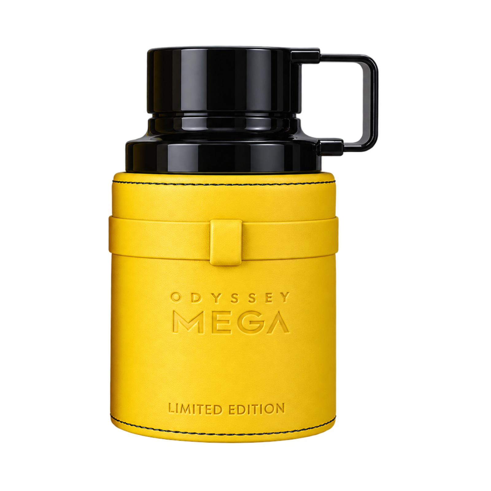 Armaf Odyssey Mega Man Eau De Parfum