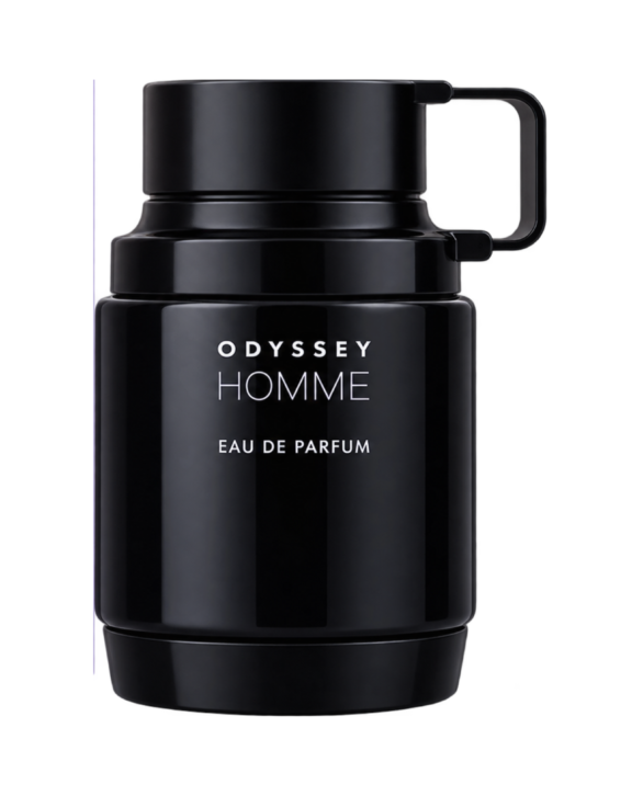 Armaf Odyssey Homme Eau De Parfum for Men