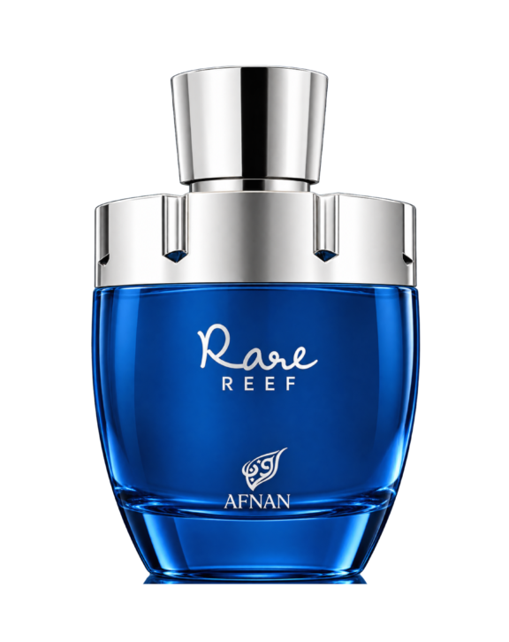 Afnan Rare Reef Unisex Extrait de Parfum