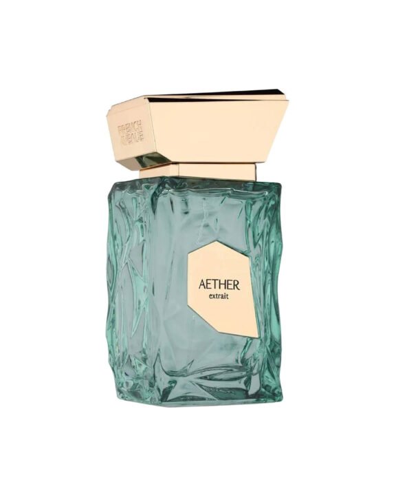 AETHER EXTRAIT 100ML UNISEX