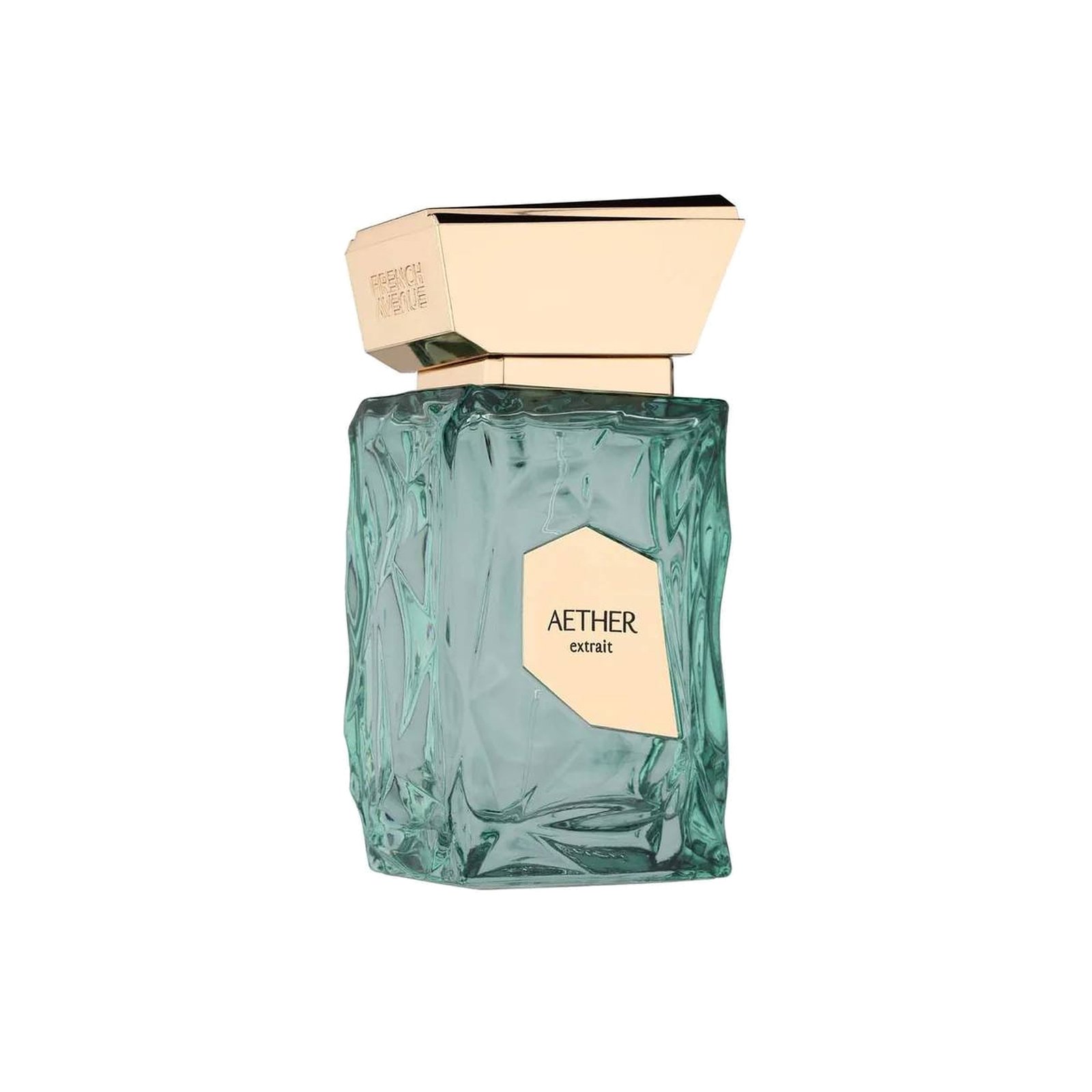 AETHER EXTRAIT 100ML UNISEX