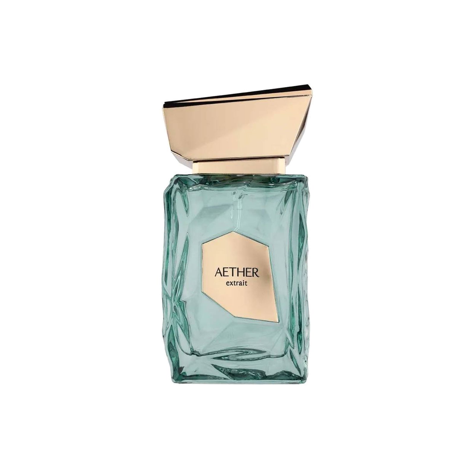 AETHER EXTRAIT 100ML UNISEX - Image 4