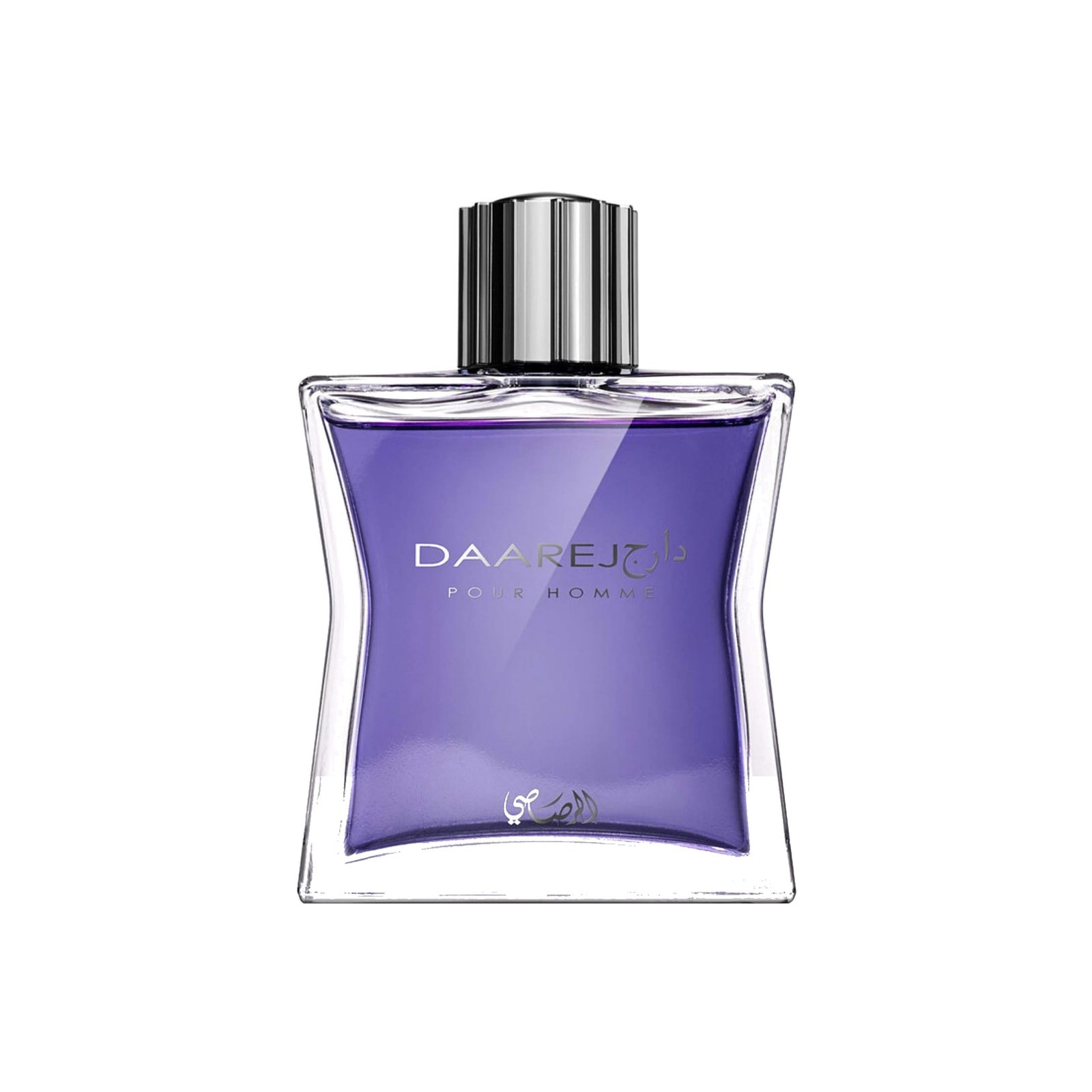 RASASI DAAREJ FOR MEN