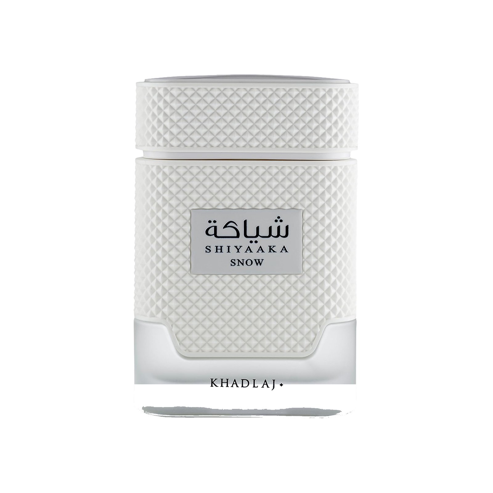 SHIYAAKA SNOW S-E 100ML UNISEX